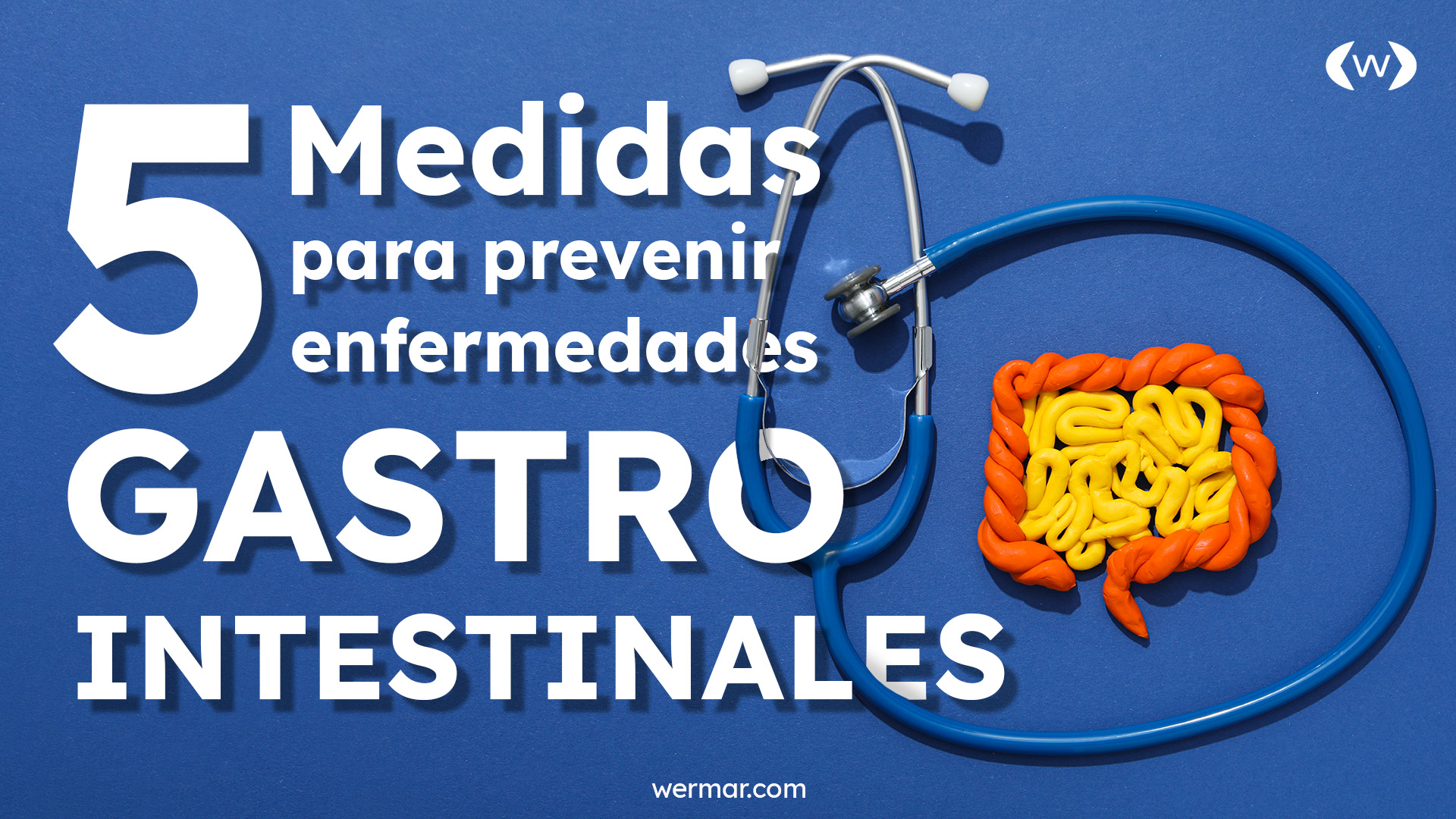 enfermedades gastrointestinales